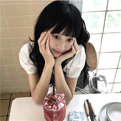 30次约会