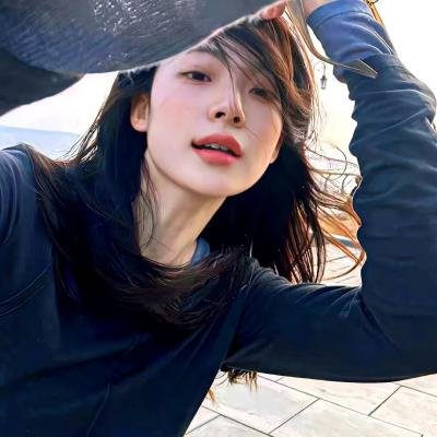 翡翠窝大阴谋