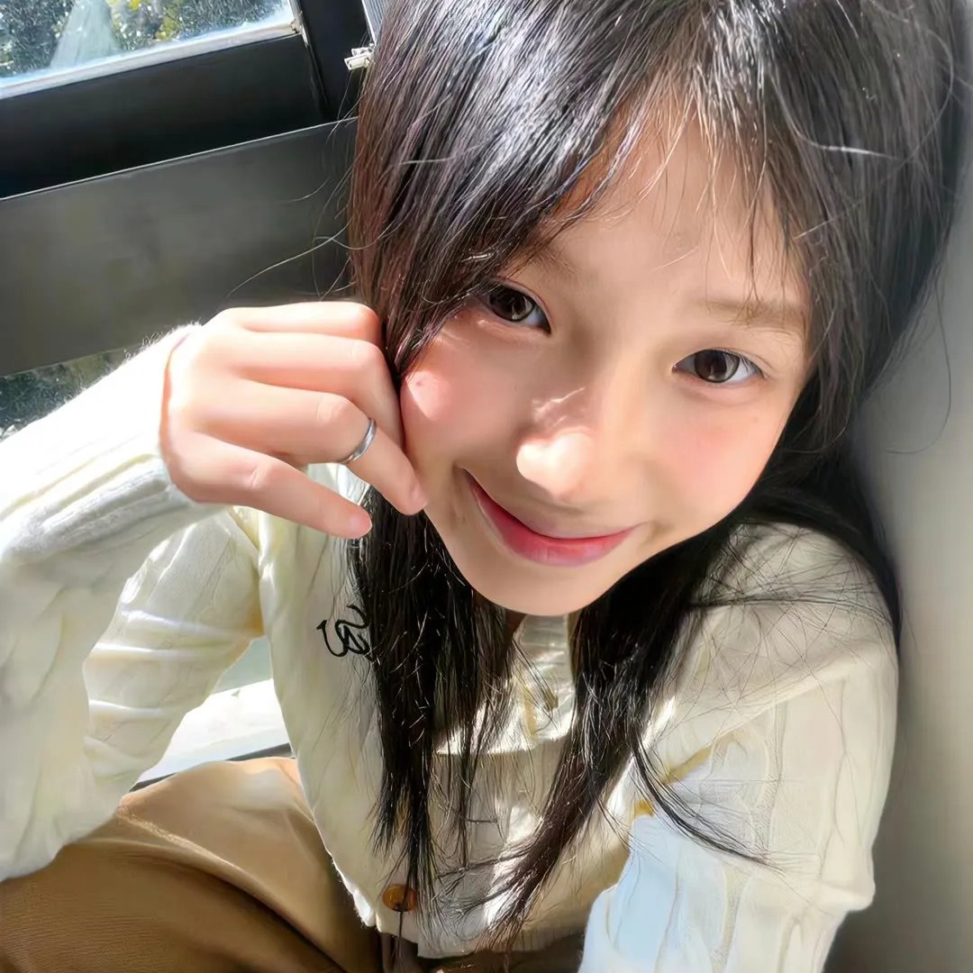 替我找到那个姑娘吧