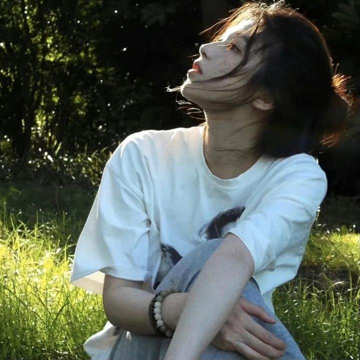 厉鬼缠身