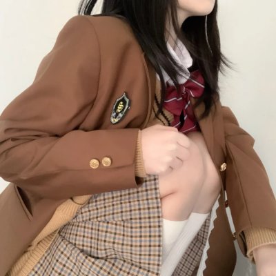 娘家母亲