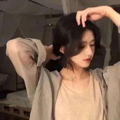不信神的女子