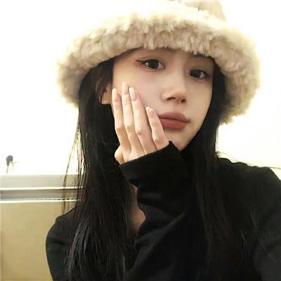 一切要从一只蜘蛛说起