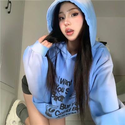 被遗忘的新娘