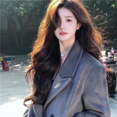 绝世美钻:卡拉哈里女王